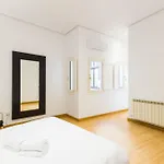 Apartamentos Mlr San Gines