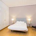 Apartamentos Mlr San Gines