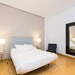 Apartamentos Mlr San Gines