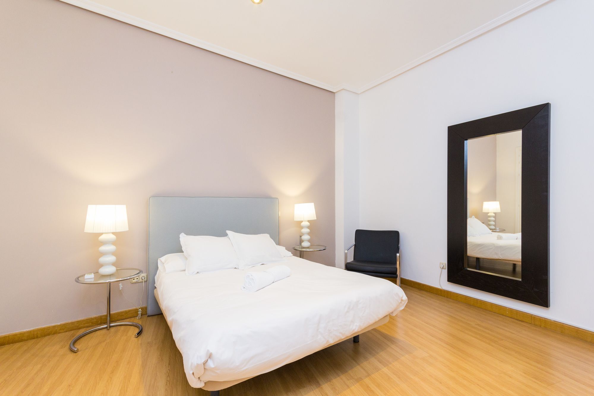 Apartamento Mlr San Gines